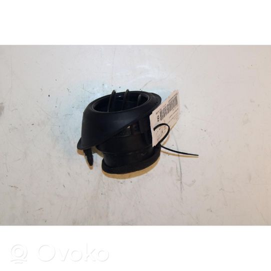 Honda Civic IX Griglia di ventilazione centrale cruscotto 