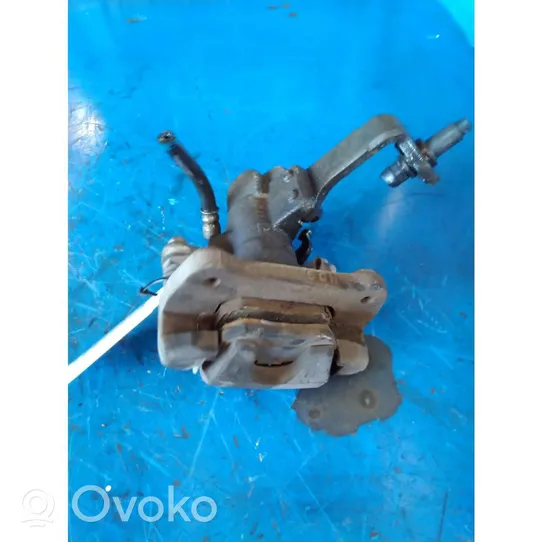 Honda Jazz Caliper del freno trasero 