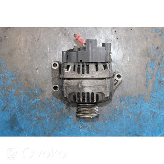 Ford Ka Generatore/alternatore 