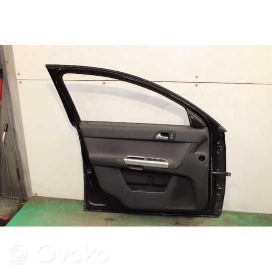 Volvo S40 Front door 