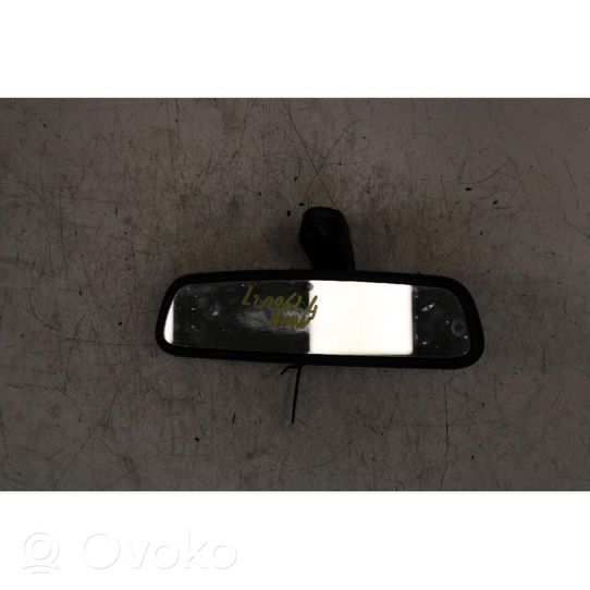 BMW 3 E92 E93 Galinio vaizdo veidrodis (salone) 