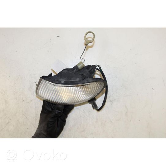 KIA Sportage Lampa przednia 