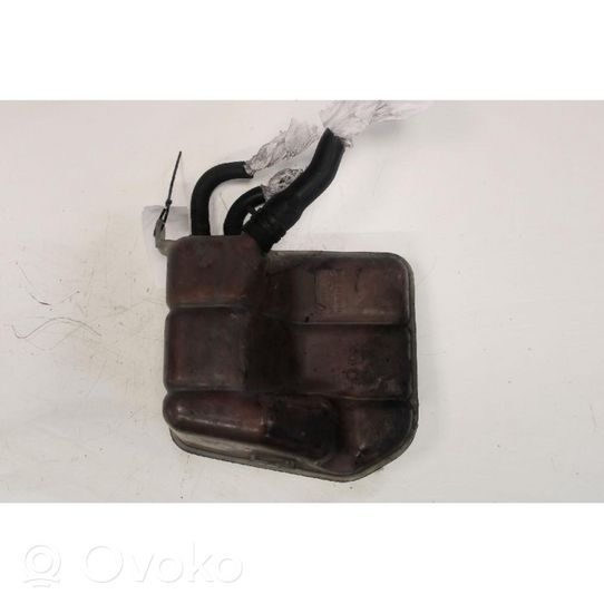 Ford Transit -  Tourneo Connect Coolant expansion tank/reservoir 