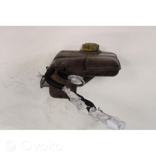 Ford Transit -  Tourneo Connect Coolant expansion tank/reservoir 