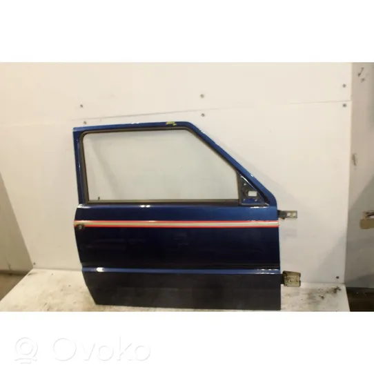 Fiat Panda 141 Portiera anteriore 