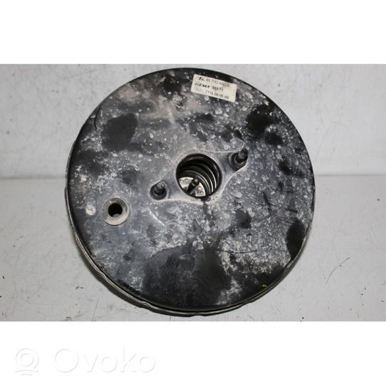 Ford Transit -  Tourneo Connect Brake booster 