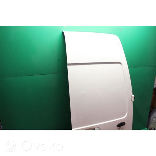 Ford Transit -  Tourneo Connect Back/rear loading door 