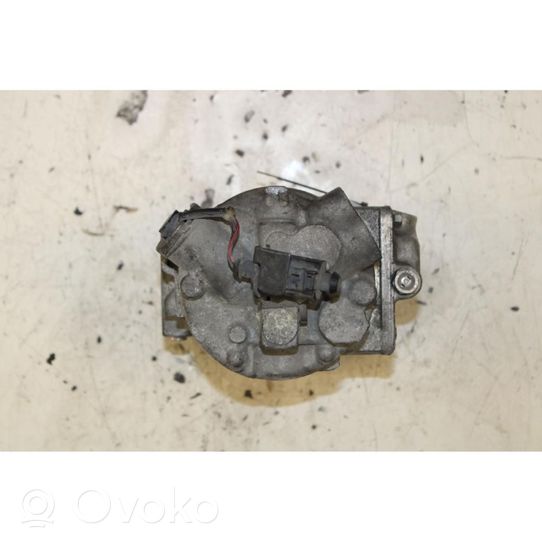 Audi A2 Compresor (bomba) del aire acondicionado (A/C)) 