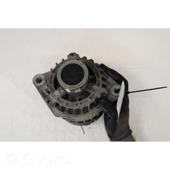 Fiat Sedici Generatore/alternatore 