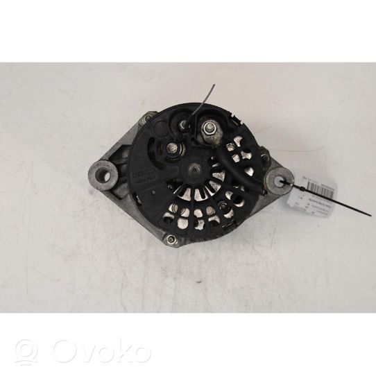 Fiat Sedici Generatore/alternatore 