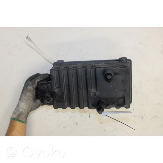 Ford Transit -  Tourneo Connect Air filter box 