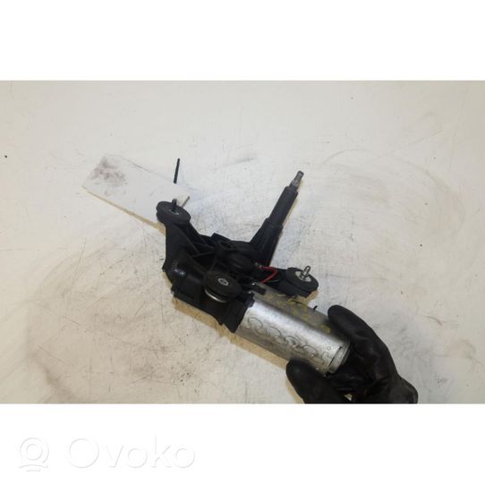 Alfa Romeo 159 Rear window wiper motor 