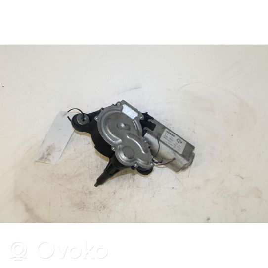 Alfa Romeo 159 Rear window wiper motor 