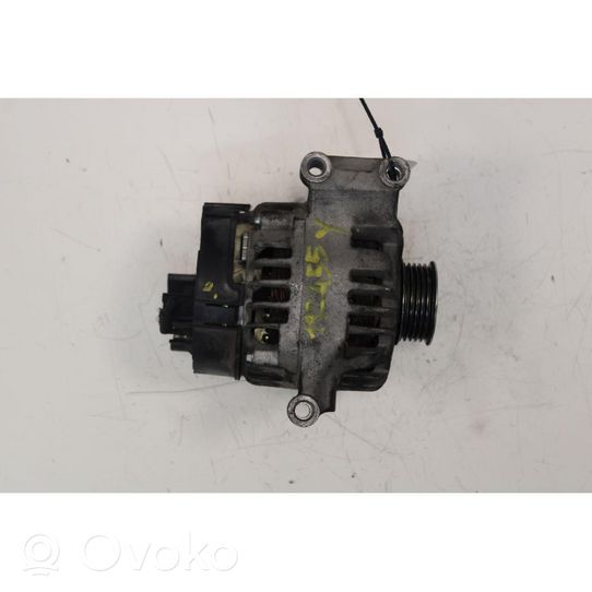 Lancia Ypsilon Generatore/alternatore 