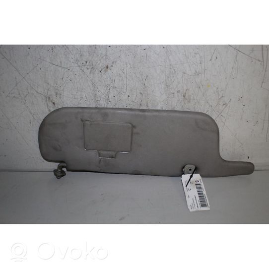 Mitsubishi L200 Sun visor 