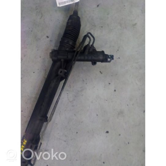 BMW 1 E81 E87 Steering rack 