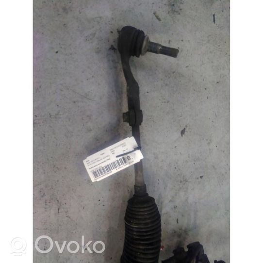 BMW 1 E81 E87 Steering rack 