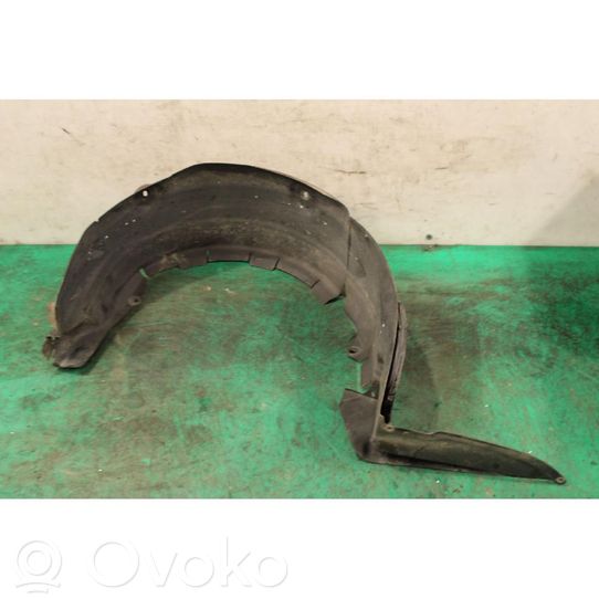 Renault Espace IV Front wheel arch liner splash guards, 34.50 € RRR