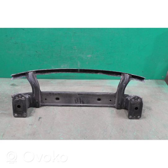 Fiat Bravo Front bumper cross member 