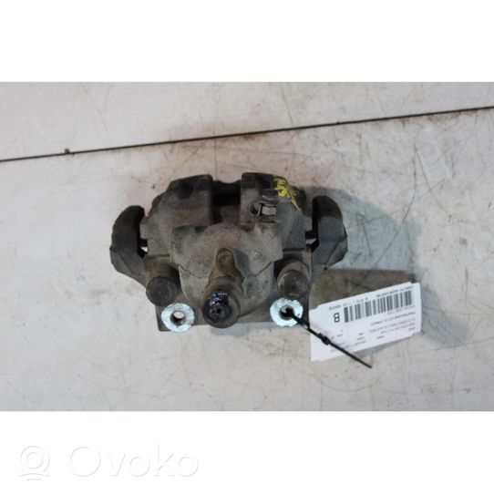 BMW 3 E92 E93 Rear brake caliper 