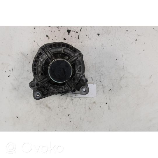 Volkswagen Touran I Alternator 