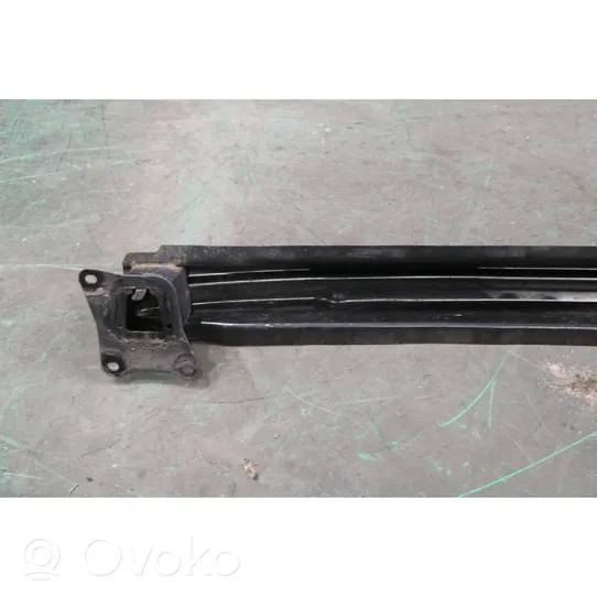 Volkswagen Golf Plus Rear bumper cross member 