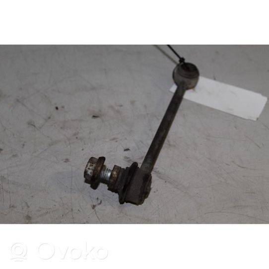 BMW 3 E90 E91 Rear anti-roll bar/stabilizer link 