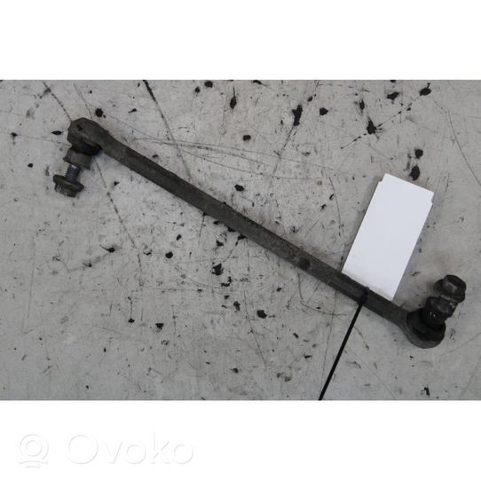 BMW 3 E90 E91 Barra stabilizzatrice anteriore/stabilizzatore 