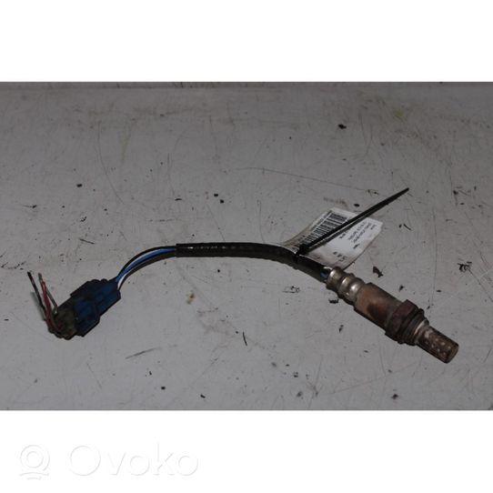 Suzuki Grand Vitara I Sonde lambda 