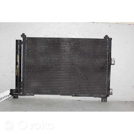 Ford Cougar A/C cooling radiator (condenser) 