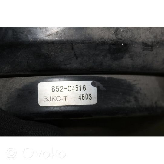 Ford Cougar Brake booster 