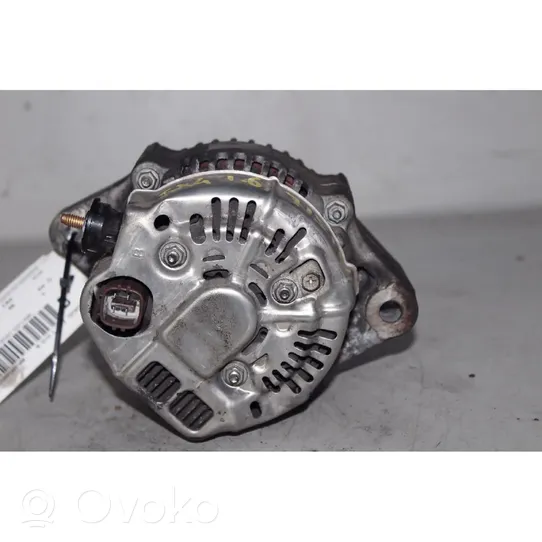 Suzuki SX4 Generatore/alternatore 