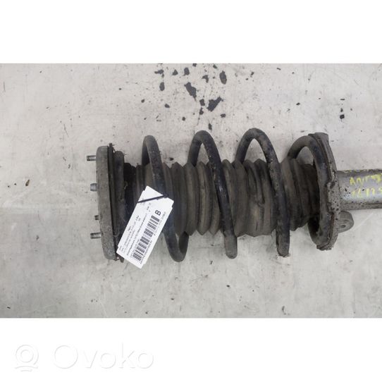 BMW 7 E65 E66 Front shock absorber/damper 