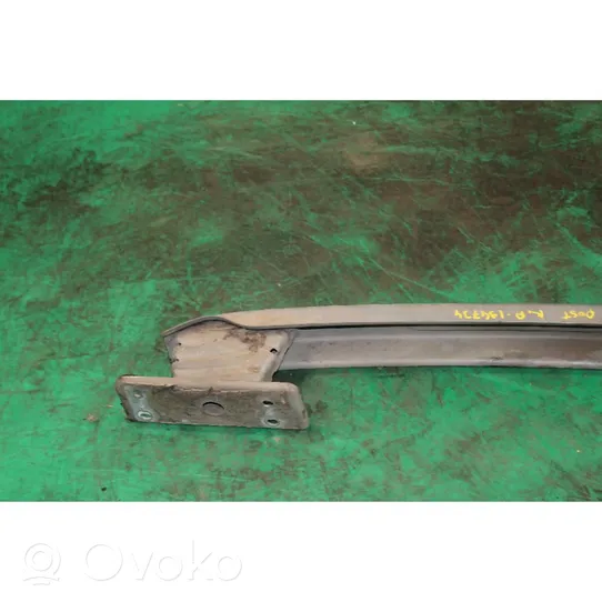 Ford Ka Rear bumper cross member 