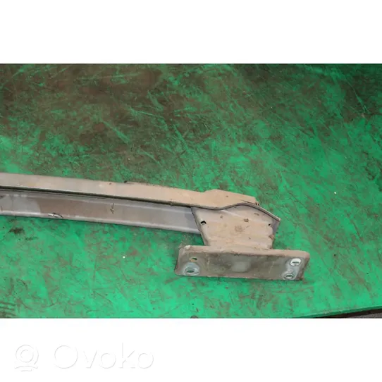 Ford Ka Rear bumper cross member 