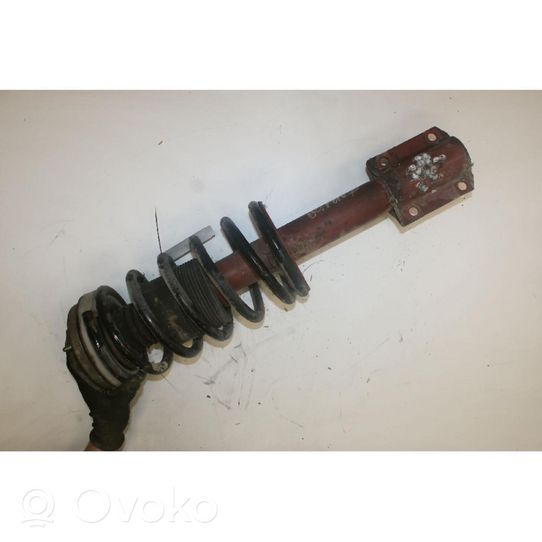 Fiat Ducato Front shock absorber/damper 