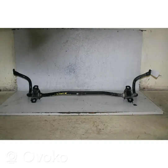 Land Rover Freelander 2 - LR2 Barra stabilizzatrice anteriore/barra antirollio 