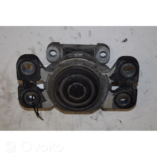 Land Rover Freelander 2 - LR2 Supporto della scatola del cambio 