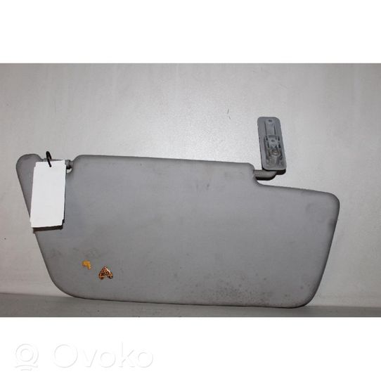 Mercedes-Benz Vaneo W414 Sun visor 