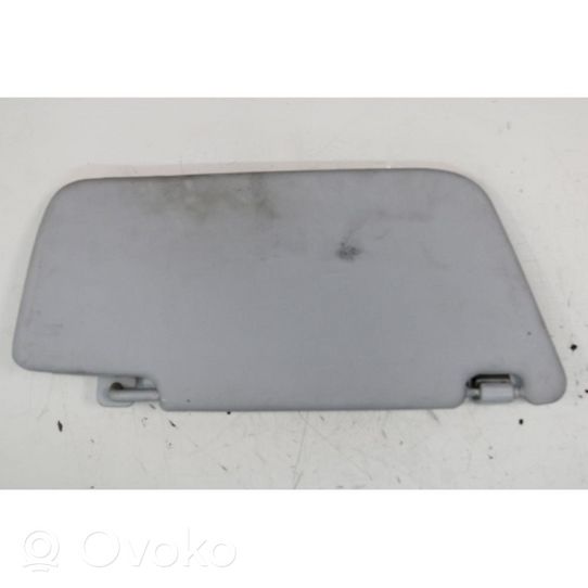 Mercedes-Benz Vaneo W414 Sun visor 