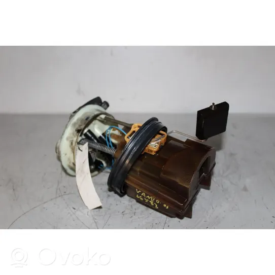 Mercedes-Benz Vaneo W414 In-tank fuel pump 