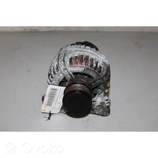 Audi TT Mk1 Generatore/alternatore 