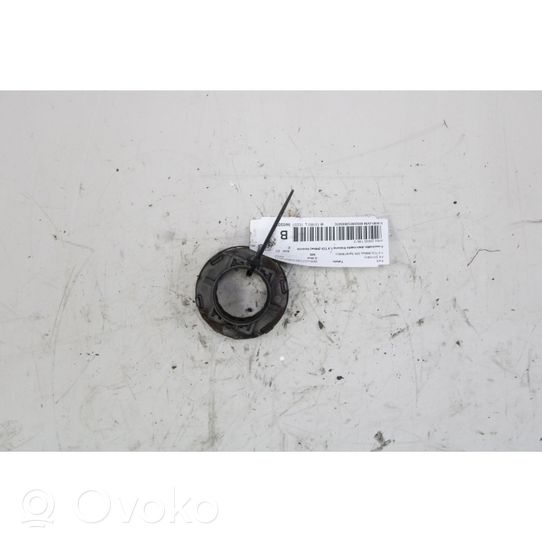 Audi A4 S4 B7 8E 8H clutch release bearing 