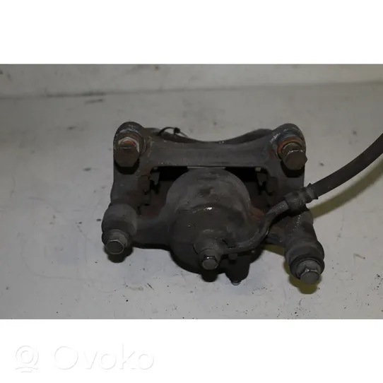 KIA Picanto Front brake caliper 