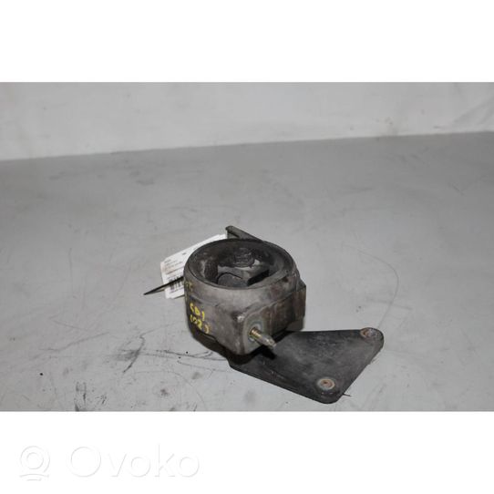 Mercedes-Benz Vaneo W414 Support de moteur, coussinet 