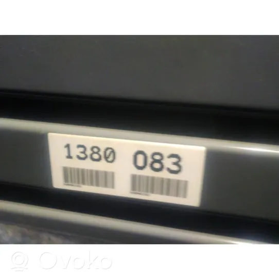 Audi A4 S4 B7 8E 8H Motore BLB