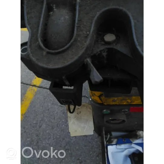 Opel Movano A Kolektor ssący 