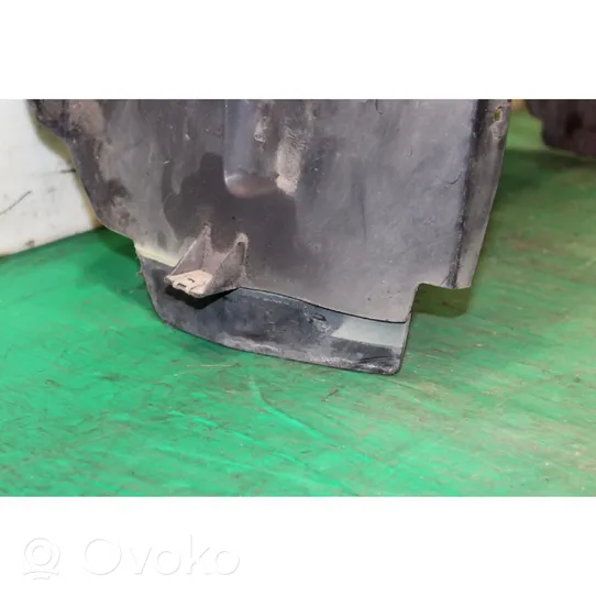 Ford Ka Rivestimento paraspruzzi passaruota anteriore 