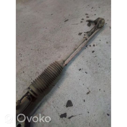 Fiat Freemont Steering rack 