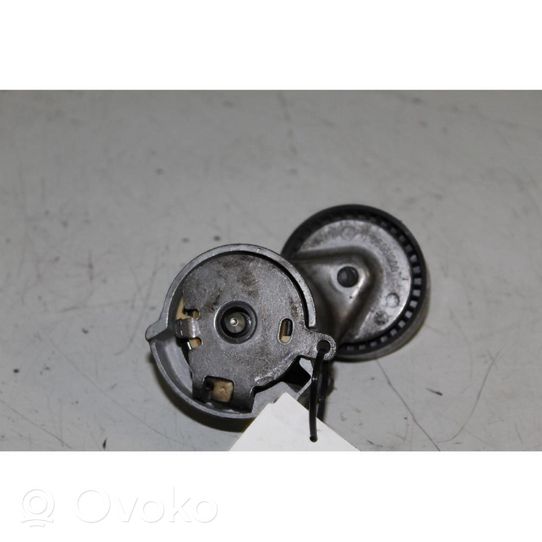 Alfa Romeo Giulietta Tendicinghia generatore/alternatore 